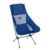 Helinox CHAIR TWO - Campingstuhl -Frilufts Geschäft 5638026735 a chair two helinox 24