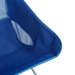 Helinox CHAIR TWO - Campingstuhl -Frilufts Geschäft 5638026735 c chair two helinox 24