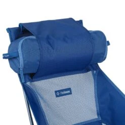 Helinox CHAIR TWO - Campingstuhl -Frilufts Geschäft 5638026735 d chair two helinox 24