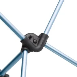 Helinox CHAIR TWO - Campingstuhl -Frilufts Geschäft 5638026735 f chair two helinox 24