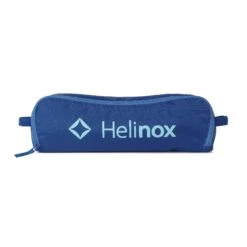 Helinox CHAIR TWO - Campingstuhl -Frilufts Geschäft 5638026735 g chair two helinox 24