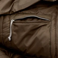 Mammut TYIN MTI 5-SEASON - Winterschlafsack -Frilufts Geschäft 5638026746 h tyin mti 5season mammut 24