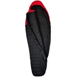 Mammut NORDIC DOWN 3-SEASON - Daunenschlafsack 14 Mammut NORDIC DOWN 3-SEASON - Daunenschlafsack -Frilufts Geschäft 5638026753 i nordic down 3season mammut 24
