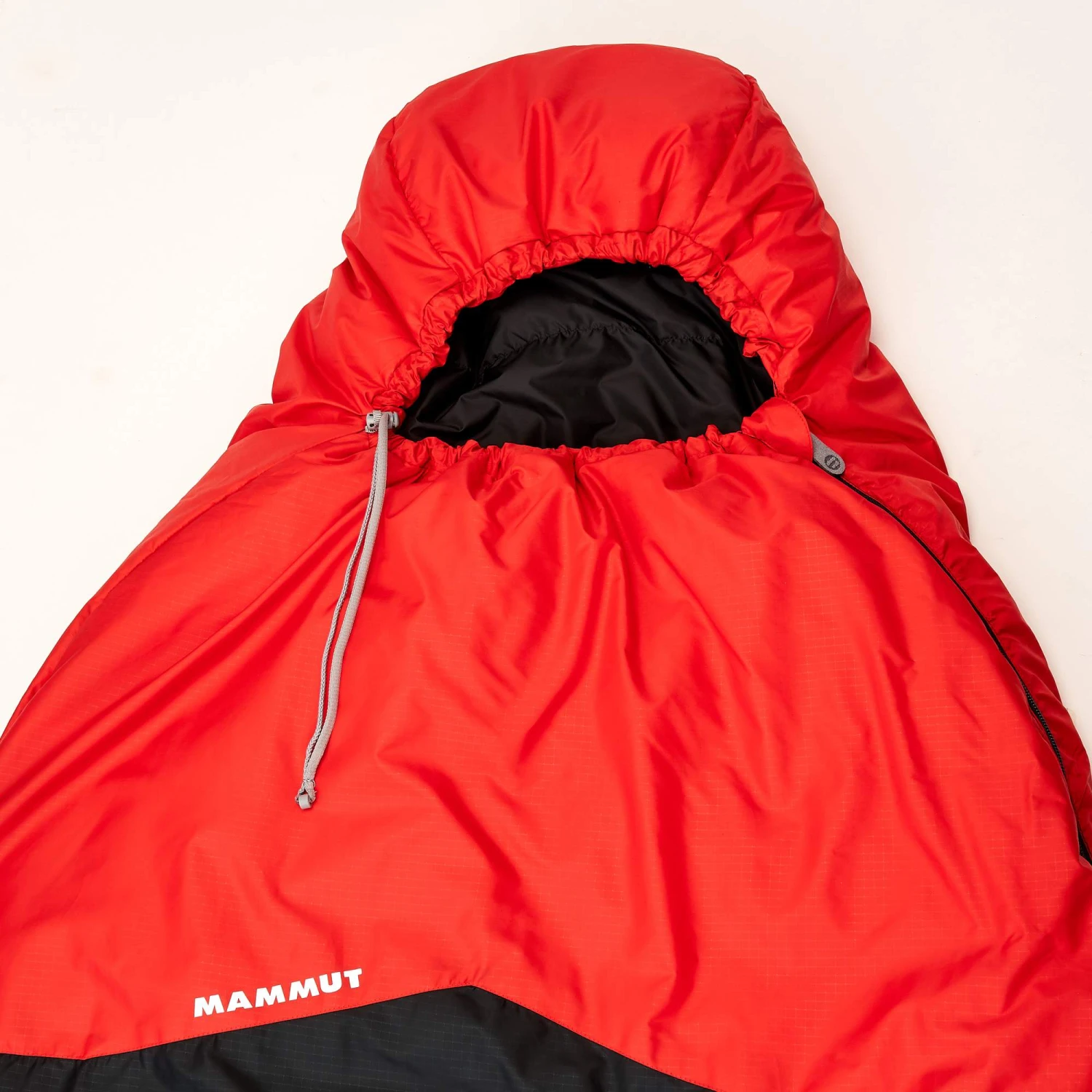 Mammut NORDIC DOWN 3-SEASON - Daunenschlafsack 8 Mammut NORDIC DOWN 3-SEASON - Daunenschlafsack – Bild 6