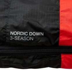 Mammut NORDIC DOWN 3-SEASON - Daunenschlafsack 18 Mammut NORDIC DOWN 3-SEASON - Daunenschlafsack -Frilufts Geschäft 5638026753 m nordic down 3season mammut 24