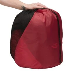 Mammut NORDIC DOWN 3-SEASON - Daunenschlafsack 21 Mammut NORDIC DOWN 3-SEASON - Daunenschlafsack -Frilufts Geschäft 5638026753 p nordic down 3season mammut 24