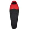 Mammut NORDIC DOWN SPRING - Sommerschlafsack -Frilufts Geschäft 5638026757 a nordic down spring mammut 24
