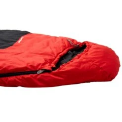 Mammut NORDIC DOWN SPRING - Sommerschlafsack -Frilufts Geschäft 5638026757 d nordic down spring mammut 24
