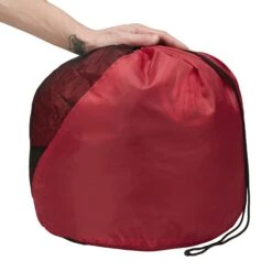 Mammut NORDIC DOWN SPRING - Sommerschlafsack -Frilufts Geschäft 5638026757 j nordic down spring mammut 24