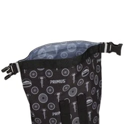 Primus ROLLTOP BAG FEED ZONE - Packsack -Frilufts Geschäft 5638026773 c rolltop bag feed zone primus 24
