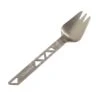 Primus TRAILSPORK TI FEED ZONE - Campingbesteck -Frilufts Geschäft 5638026777 a trailspork ti feed zone primus 24