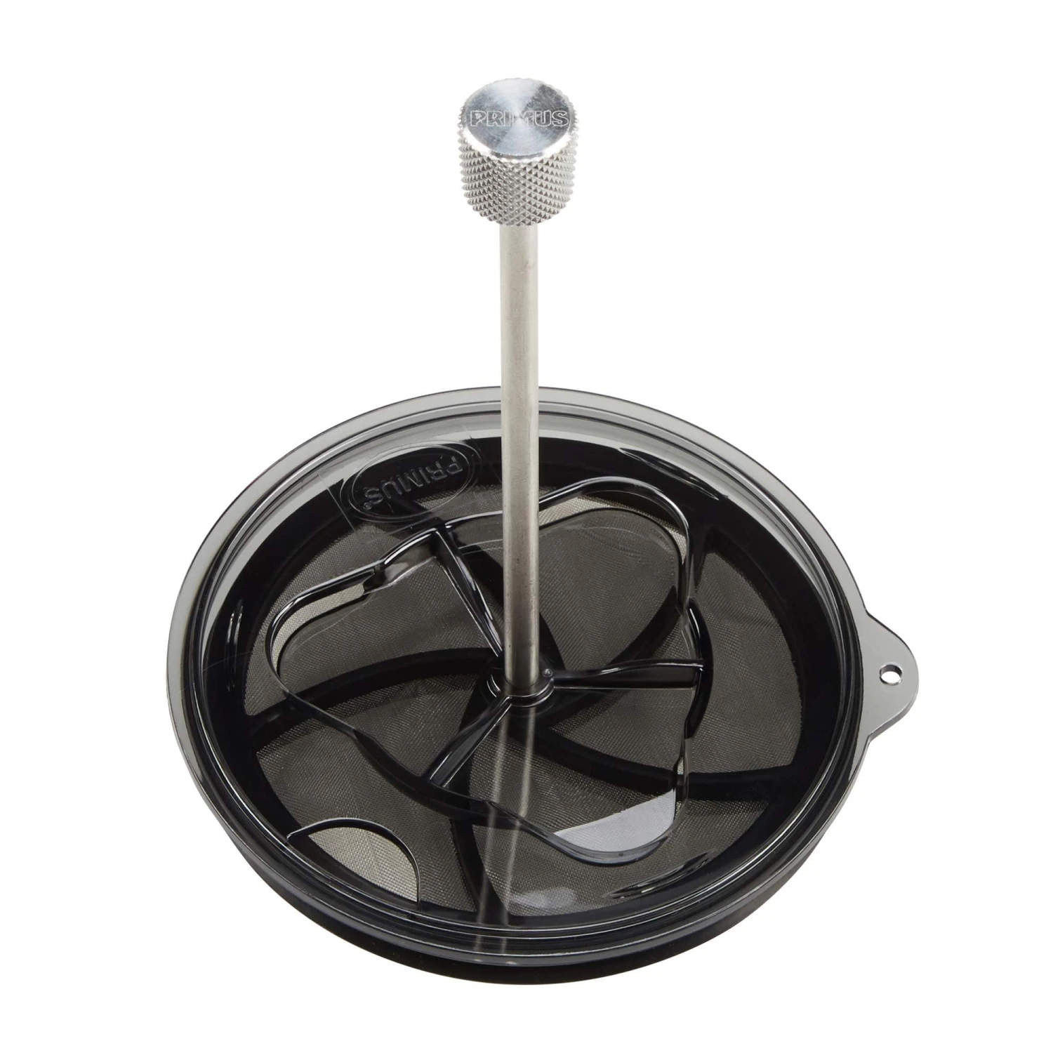 Primus COFFEE-TEA PRESS FEED ZONE - Kaffeepresse 4 Primus COFFEE-TEA PRESS FEED ZONE - Kaffeepresse – Bild 2