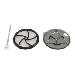 Primus COFFEE-TEA PRESS FEED ZONE - Kaffeepresse 7 Primus COFFEE-TEA PRESS FEED ZONE - Kaffeepresse -Frilufts Geschäft 5638026781 c coffeetea press feed zone primus 24