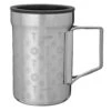 Primus KOPPEN MUG 0.3 FEED ZONE - Thermobecher -Frilufts Geschäft 5638026783 a koppen mug 03 feed zone primus 24