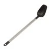Primus LONGSPOON FEED ZONE - Campingbesteck -Frilufts Geschäft 5638026789 a longspoon feed zone primus 24