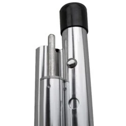 Basic Nature AUFSTELLSTANGE VERSTELLBAR 8 Basic Nature AUFSTELLSTANGE VERSTELLBAR -Frilufts Geschäft 5638027134 c aufstellstange verstellbar basic nature 24