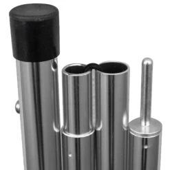 Basic Nature AUFSTELLSTANGE VERSTELLBAR 9 Basic Nature AUFSTELLSTANGE VERSTELLBAR -Frilufts Geschäft 5638027134 d aufstellstange verstellbar basic nature 24