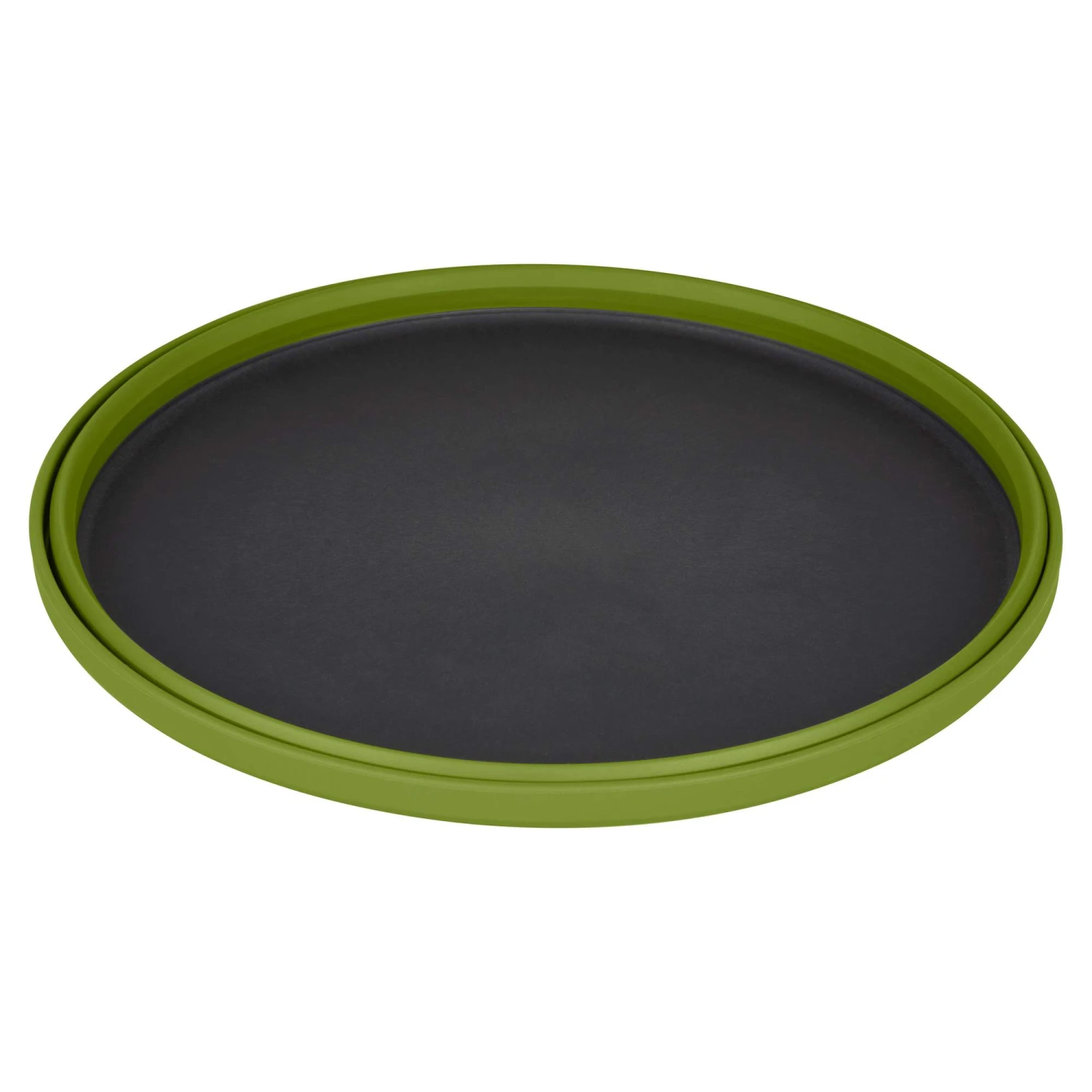 Sea To Summit X-SET: 3-PCE (X-MUG,X BOWL, X PLATE & STORAGE POUCH) - Campinggeschirr – Bild 7