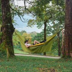 TICKET TO THE MOON CONVERTIBLE BUGNET 360 -Frilufts Geschäft 5638028234 d convertible bugnet 360 ticket to the moon 24