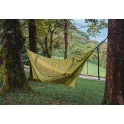 TICKET TO THE MOON CONVERTIBLE BUGNET 360 -Frilufts Geschäft 5638028234 f convertible bugnet 360 ticket to the moon 24