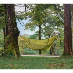 TICKET TO THE MOON CONVERTIBLE BUGNET 360 -Frilufts Geschäft 5638028234 g convertible bugnet 360 ticket to the moon 24