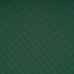 TICKET TO THE MOON LIGHTEST TARP - Tarp -Frilufts Geschäft 5638028247 aa lightest tarp ticket to the moon 24