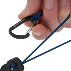 TICKET TO THE MOON LIGHTEST TARP - Tarp -Frilufts Geschäft 5638028247 ag lightest tarp ticket to the moon 24