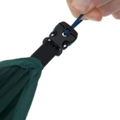 TICKET TO THE MOON LIGHTEST TARP - Tarp -Frilufts Geschäft 5638028247 ah lightest tarp ticket to the moon 24