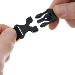 TICKET TO THE MOON LIGHTEST TARP - Tarp -Frilufts Geschäft 5638028247 ai lightest tarp ticket to the moon 24