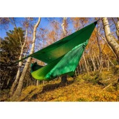 TICKET TO THE MOON LIGHTEST TARP - Tarp -Frilufts Geschäft 5638028247 s lightest tarp ticket to the moon 24