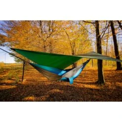 TICKET TO THE MOON LIGHTEST TARP - Tarp -Frilufts Geschäft 5638028247 v lightest tarp ticket to the moon 24