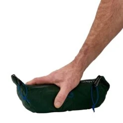 TICKET TO THE MOON LIGHTEST TARP - Tarp -Frilufts Geschäft 5638028247 y lightest tarp ticket to the moon 24