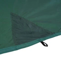 TICKET TO THE MOON LIGHTEST TARP - Tarp -Frilufts Geschäft 5638028247 z lightest tarp ticket to the moon 24