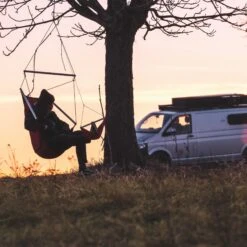 TICKET TO THE MOON MOON CHAIR - Hängestuhl 10 TICKET TO THE MOON MOON CHAIR - Hängestuhl -Frilufts Geschäft 5638028252 e moon chair ticket to the moon 24