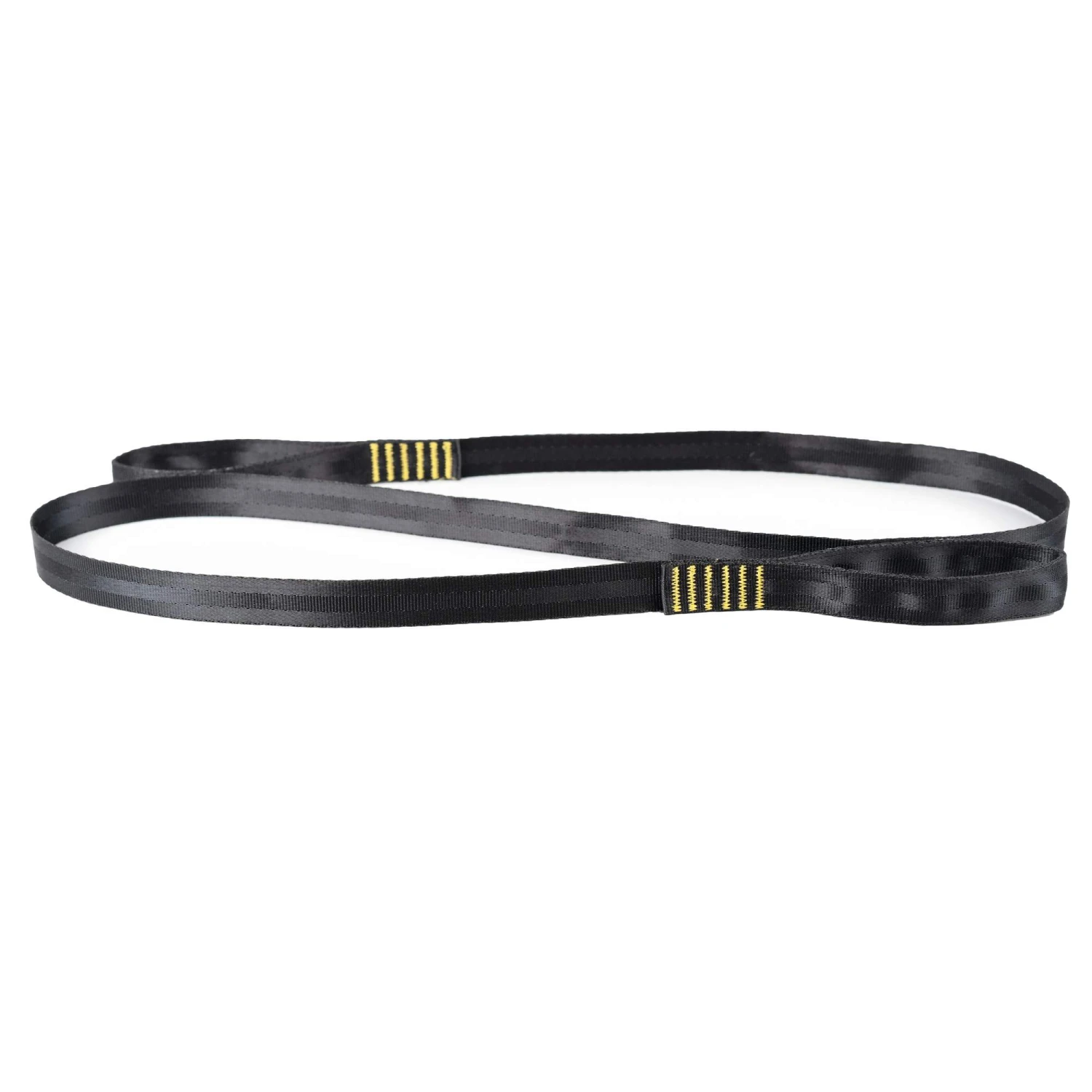 TICKET TO THE MOON STRAP EXTENDER 4 TICKET TO THE MOON STRAP EXTENDER – Bild 2