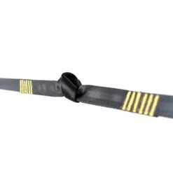 TICKET TO THE MOON STRAP EXTENDER 10 TICKET TO THE MOON STRAP EXTENDER -Frilufts Geschäft 5638028265 c strap extender ticket to the moon 24