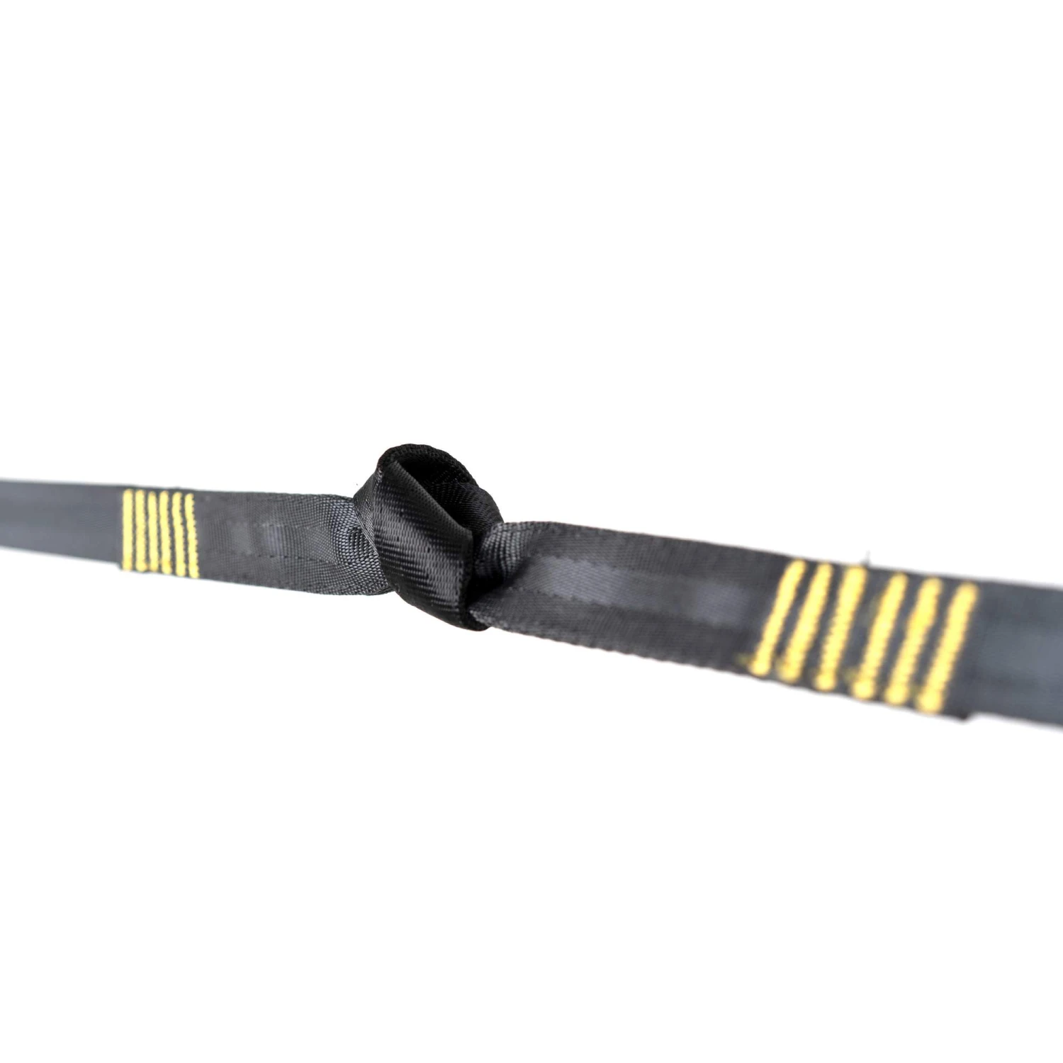 TICKET TO THE MOON STRAP EXTENDER 5 TICKET TO THE MOON STRAP EXTENDER – Bild 3