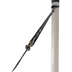 TICKET TO THE MOON STRAP EXTENDER 12 TICKET TO THE MOON STRAP EXTENDER -Frilufts Geschäft 5638028265 f strap extender ticket to the moon 24