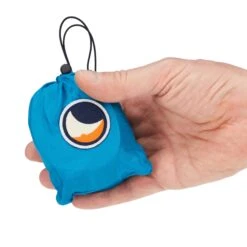 TICKET TO THE MOON STRAP EXTENDER 13 TICKET TO THE MOON STRAP EXTENDER -Frilufts Geschäft 5638028265 g strap extender ticket to the moon 24