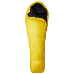 Mountain Hardwear LAMINA 0F/-18C LONG - Winterschlafsack 7 Mountain Hardwear LAMINA 0F/-18C LONG - Winterschlafsack -Frilufts Geschäft 5638028313 c lamina 0f18c long mountain hardwear 24