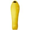Mountain Hardwear LAMINA 0F/-18C REG - Winterschlafsack 2 Mountain Hardwear LAMINA 0F/-18C REG - Winterschlafsack -Frilufts Geschäft 5638028315 a lamina 0f18c reg mountain hardwear 24