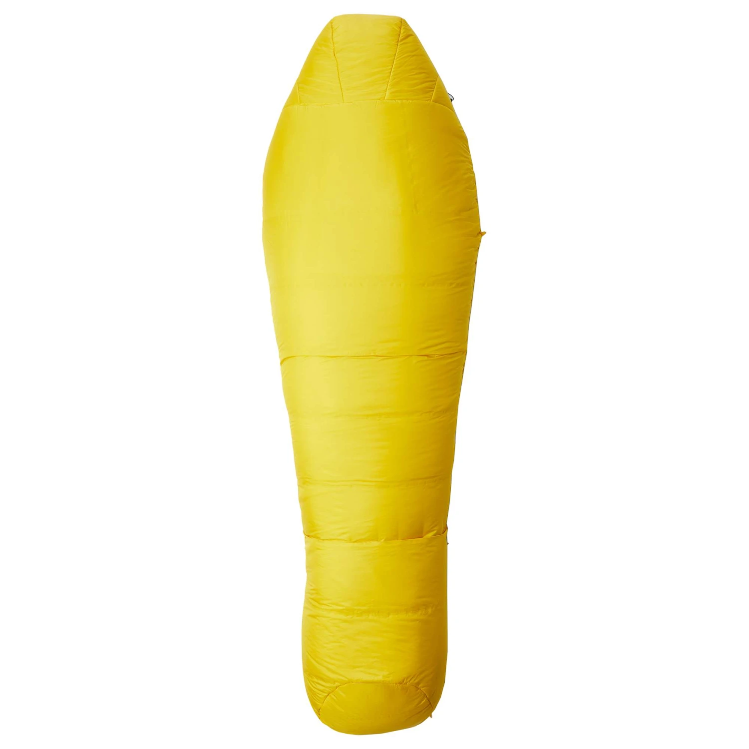 Mountain Hardwear LAMINA 0F/-18C REG - Winterschlafsack 4 Mountain Hardwear LAMINA 0F/-18C REG - Winterschlafsack – Bild 2