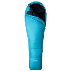 Mountain Hardwear LAMINA 15F/-9C LONG - Kunstfaserschlafsack -Frilufts Geschäft 5638028318 c lamina 15f9c long mountain hardwear 24