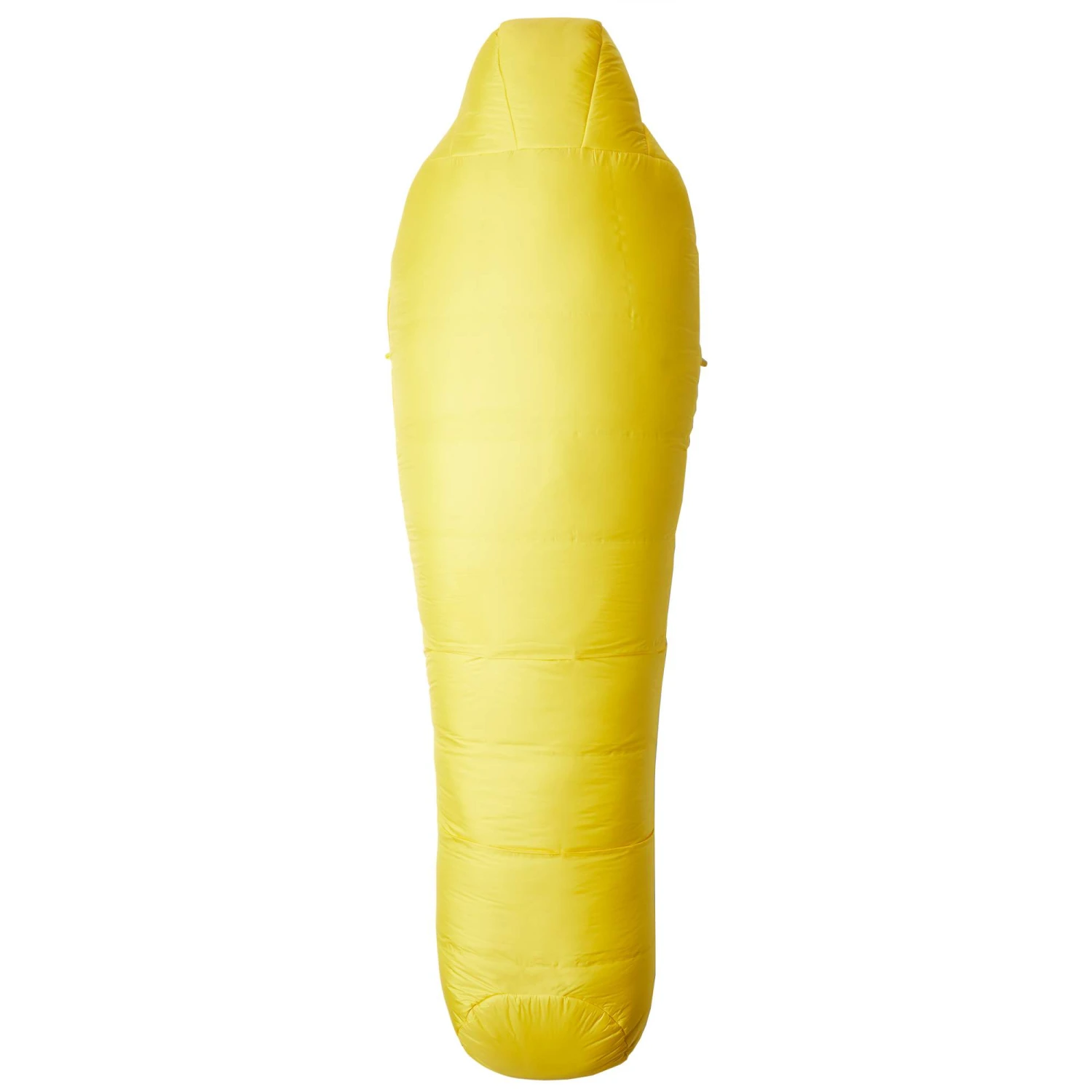 Mountain Hardwear LAMINA W 0F/-18C LONG Damen - Winterschlafsack 4 Mountain Hardwear LAMINA W 0F/-18C LONG Damen - Winterschlafsack – Bild 2