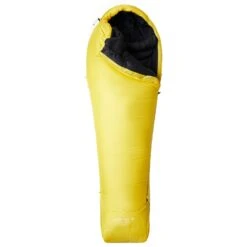 Mountain Hardwear LAMINA W 0F/-18C LONG Damen - Winterschlafsack 7 Mountain Hardwear LAMINA W 0F/-18C LONG Damen - Winterschlafsack -Frilufts Geschäft 5638028333 c lamina w 0f18c long mountain hardwear 24