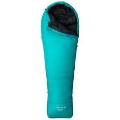 Mountain Hardwear LAMINA W 15F/-9C LONG Damen - Winterschlafsack 7 Mountain Hardwear LAMINA W 15F/-9C LONG Damen - Winterschlafsack -Frilufts Geschäft 5638028338 c lamina w 15f9c long mountain hardwear 24