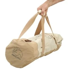 Nordisk KARI 20 - Tarp -Frilufts Geschäft 5638028400 c kari 20 technical cotton tarp nordisk 24