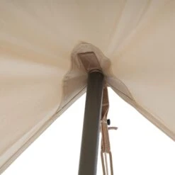 Nordisk KARI 20 - Tarp -Frilufts Geschäft 5638028400 d kari 20 technical cotton tarp nordisk 24