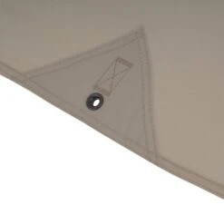 Nordisk KARI 20 - Tarp -Frilufts Geschäft 5638028400 f kari 20 technical cotton tarp nordisk 24