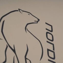 Nordisk KARI 20 - Tarp -Frilufts Geschäft 5638028400 g kari 20 technical cotton tarp nordisk 24